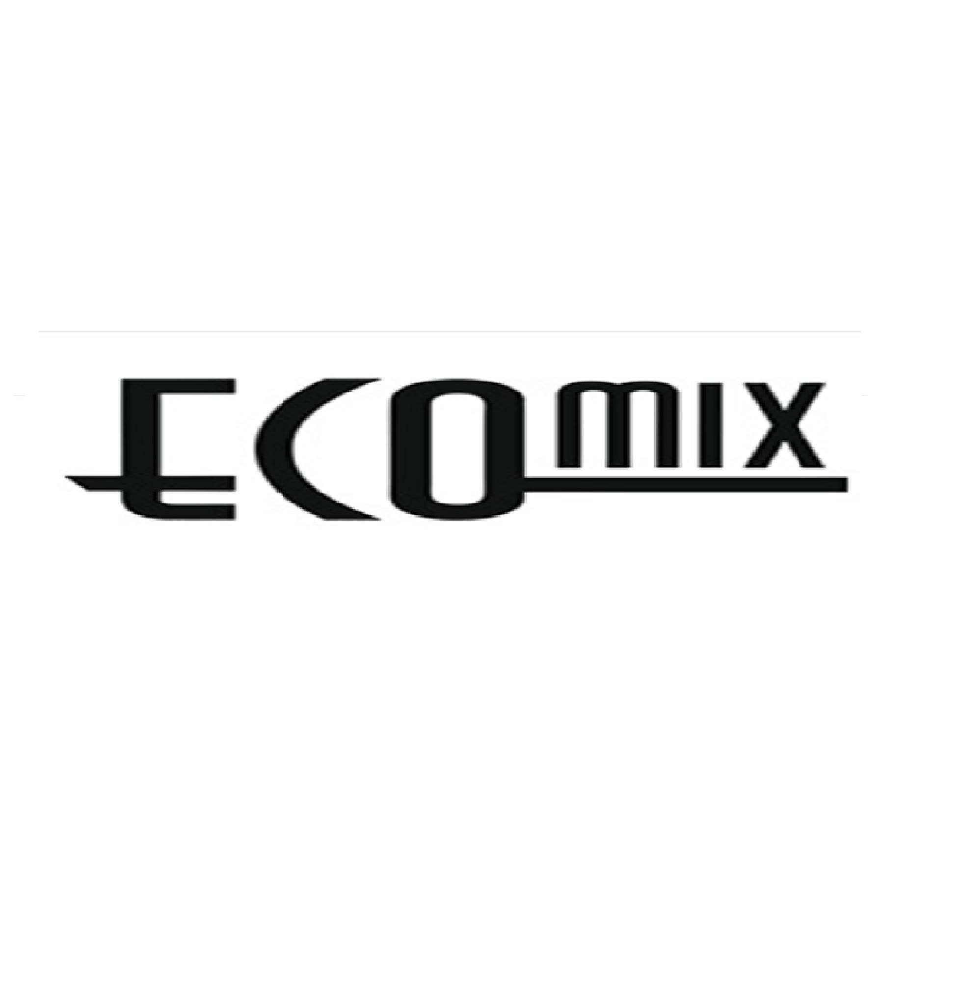 Ecomix წარმომადგენლობა საქართველოში