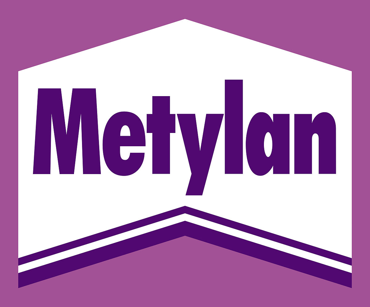 Metylan -ის წარმომადგენლობა საქართვ ელოში. 2020