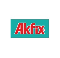 akfix 5