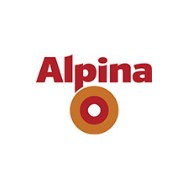 alpina 1
