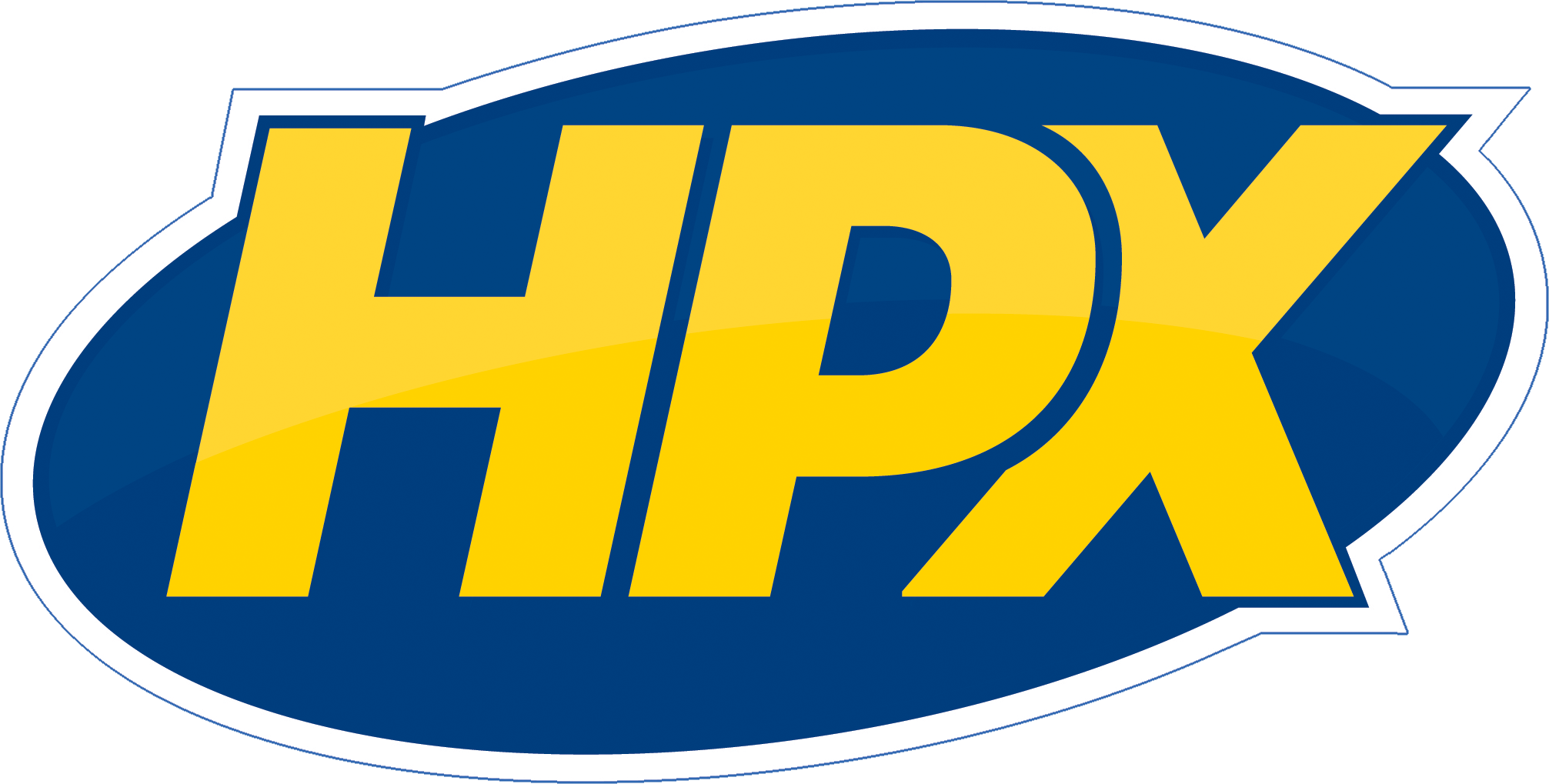 HPX ეიჩ პი იქსი